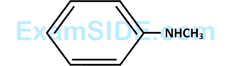 AIEEE 2004 Chemistry - Basics of Organic Chemistry Question 252 English Option 2