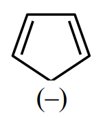 JEE Main 2021 (Online) 25th July Evening Shift Chemistry - Basics of Organic Chemistry Question 172 English Explanation 2