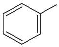JEE Main 2021 (Online) 25th July Evening Shift Chemistry - Basics of Organic Chemistry Question 172 English Option 2