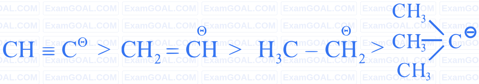 JEE Main 2024 (Online) 29th January Evening Shift Chemistry - Basics of Organic Chemistry Question 82 English Explanation
