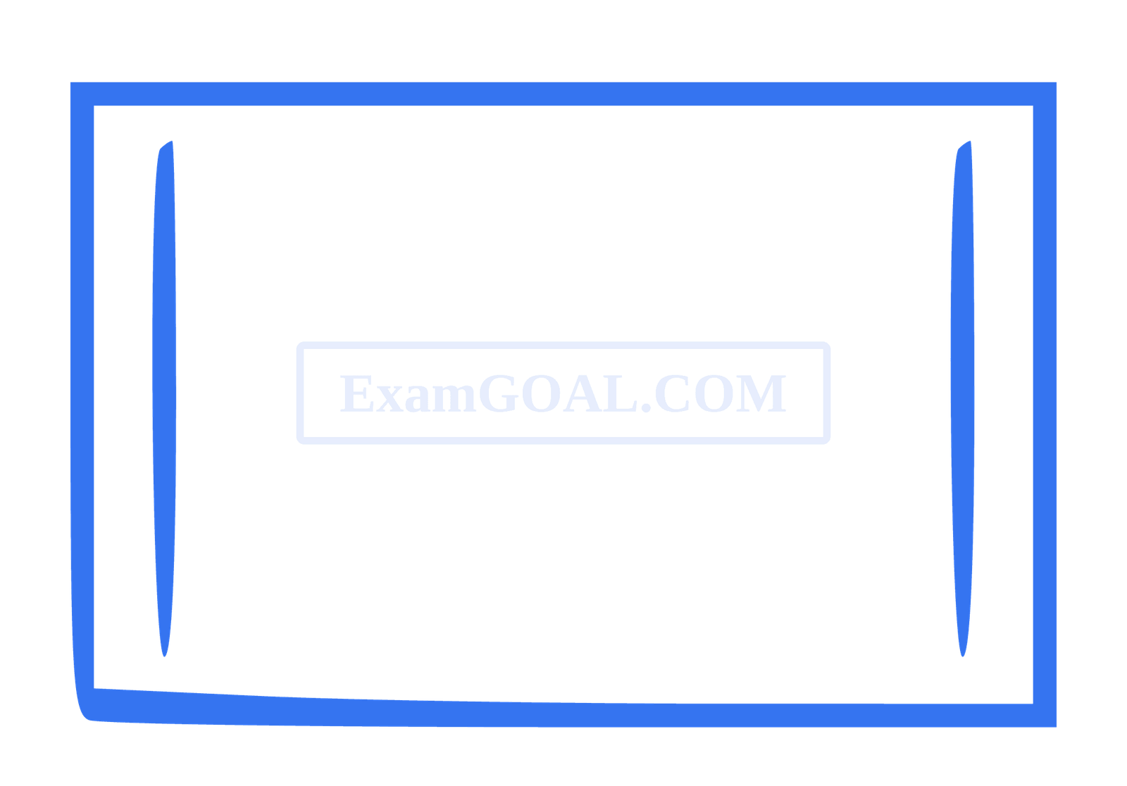 JEE Main 2021 (Online) 1st September Evening Shift Chemistry - Basics of Organic Chemistry Question 161 English Option 2