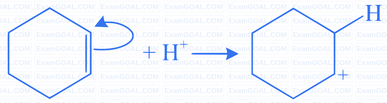 JEE Main 2024 (Online) 4th April Morning Shift Chemistry - Basics of Organic Chemistry Question 66 English 2