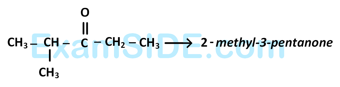 AIEEE 2002 Chemistry - Basics of Organic Chemistry Question 254 English Option 4