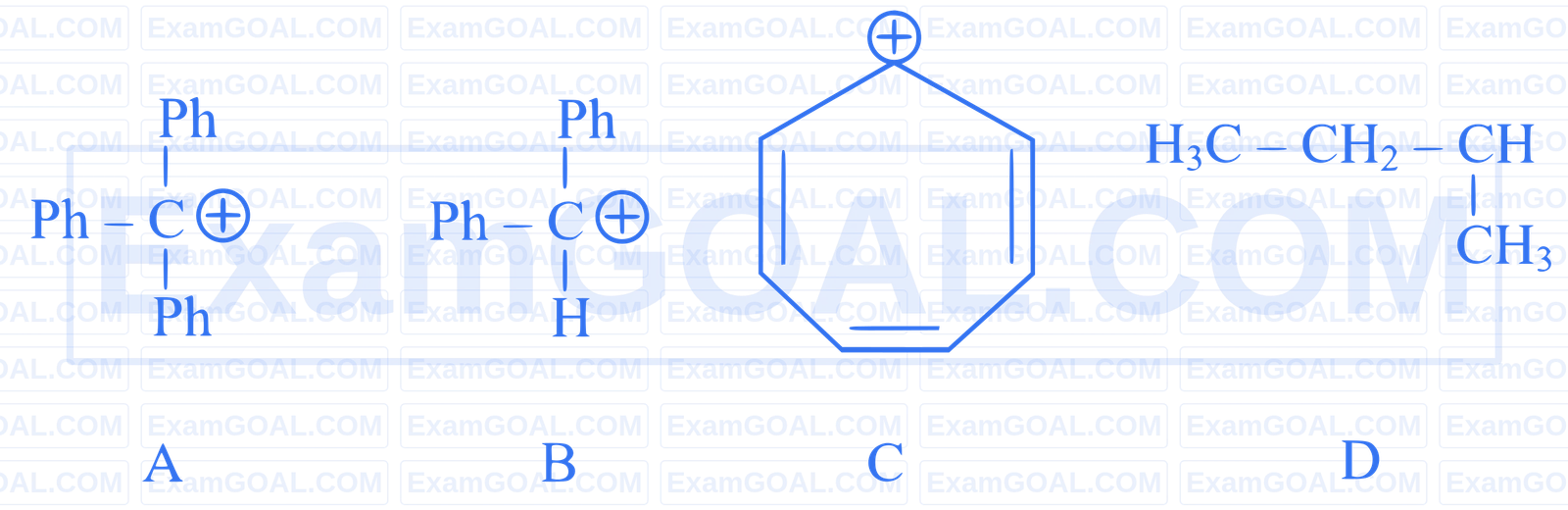 JEE Main 2025 (Online) 28th January Morning Shift Chemistry - Basics of Organic Chemistry Question 31 English