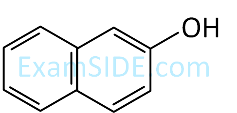 JEE Main 2019 (Online) 12th January Morning Slot Chemistry - Basics of Organic Chemistry Question 219 English Option 1