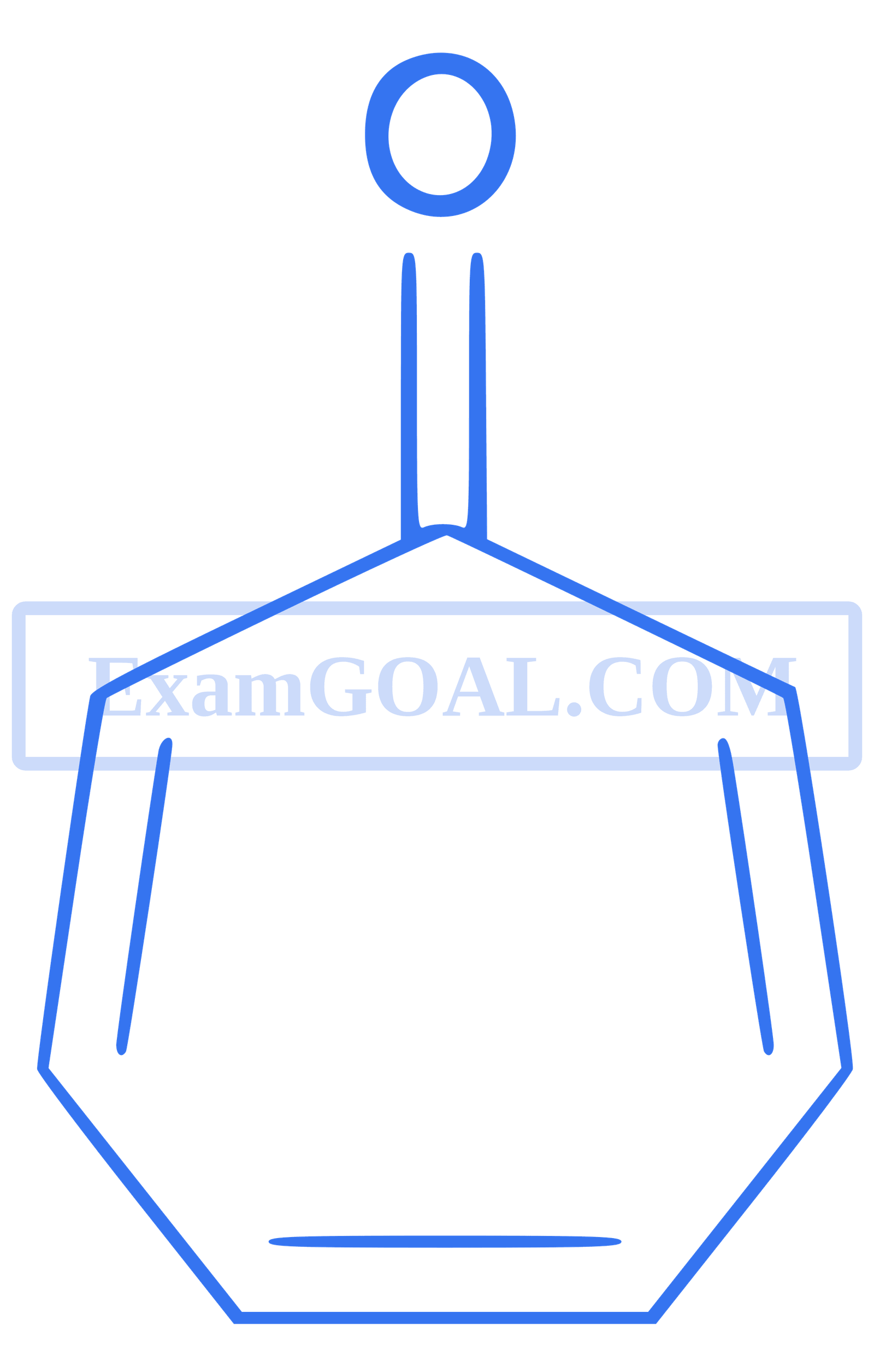 IIT-JEE 2012 Paper 1 Offline Chemistry - Basics of Organic Chemistry Question 22 English Option 4