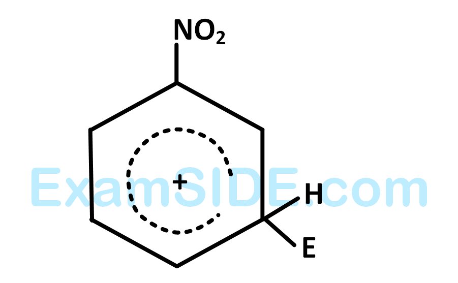 AIEEE 2008 Chemistry - Basics of Organic Chemistry Question 242 English Option 4
