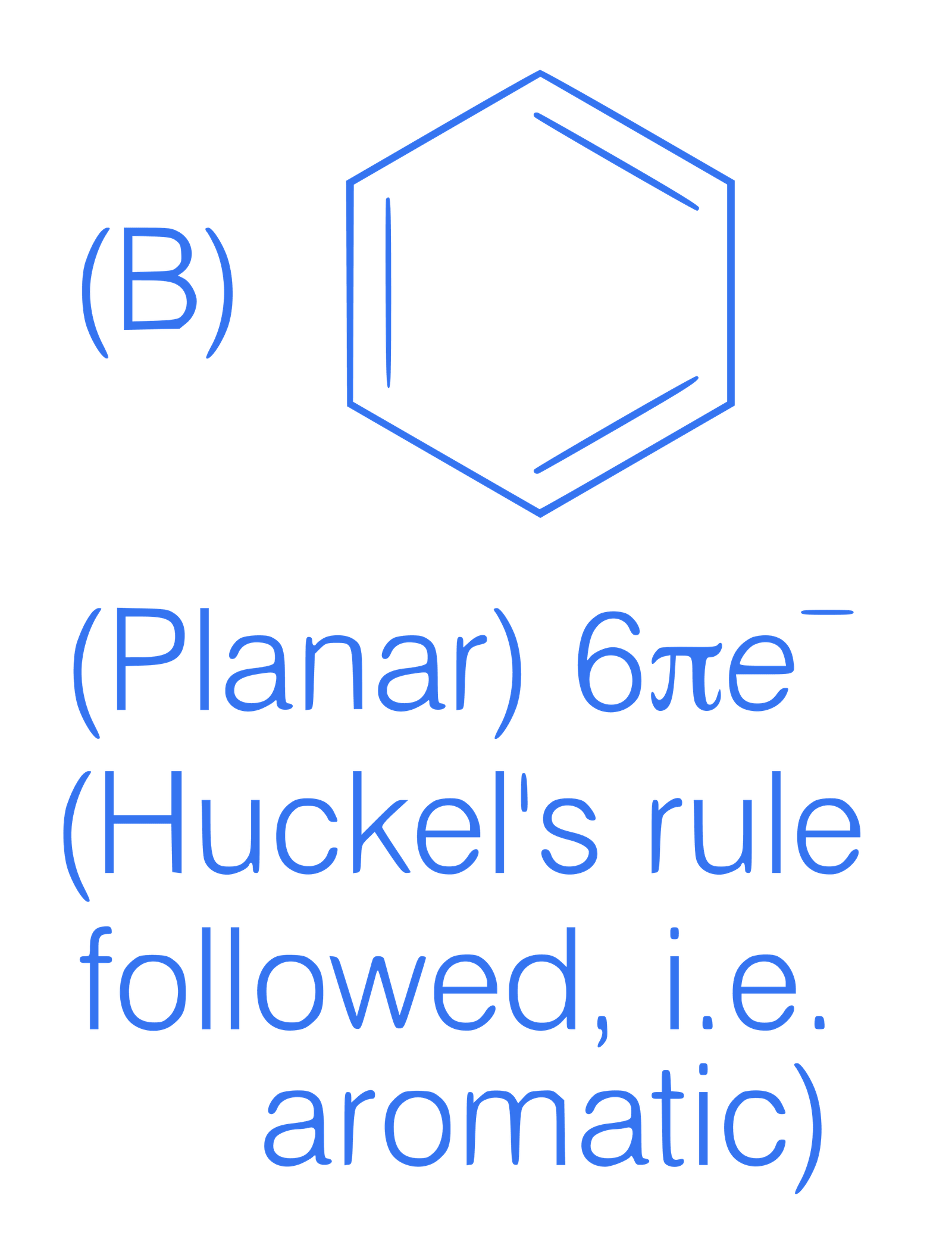 JEE Main 2021 (Online) 16th March Morning Shift Chemistry - Basics of Organic Chemistry Question 187 English Explanation 2