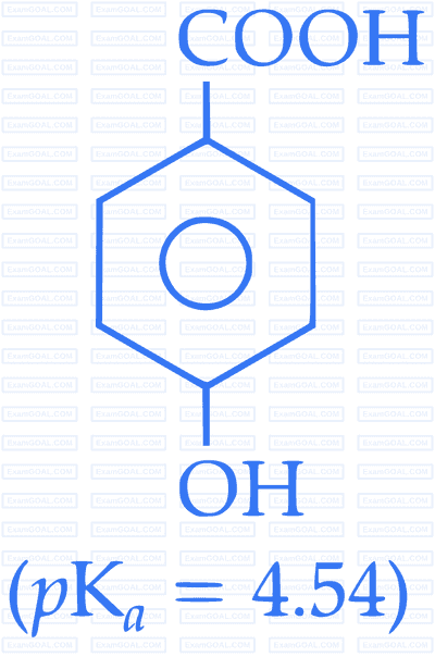 IIT-JEE 2011 Paper 1 Offline Chemistry - Basics of Organic Chemistry Question 47 English Explanation 2