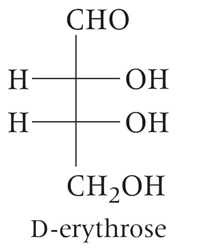 JEE Advanced 2020 Paper 1 Offline Chemistry - Basics of Organic Chemistry Question 36 English 1