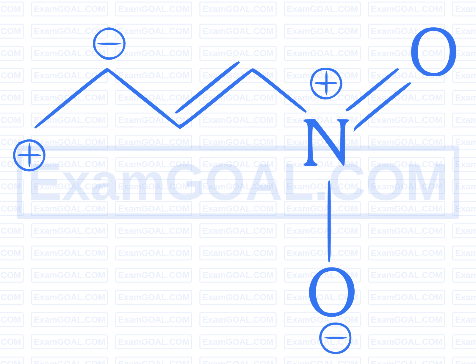 IIT-JEE 2007 Paper 2 Offline Chemistry - Basics of Organic Chemistry Question 4 English Option 3