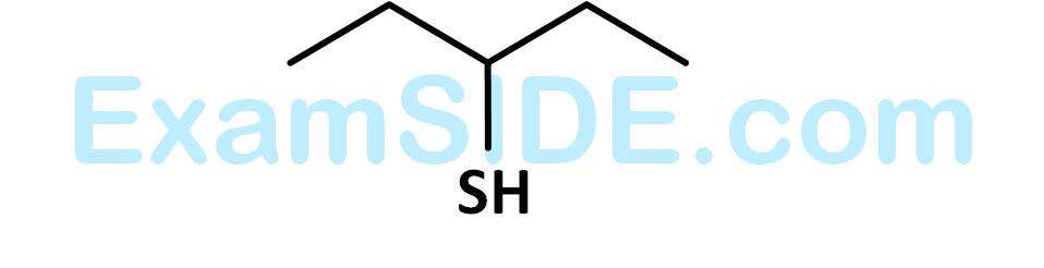 AIEEE 2007 Chemistry - Basics of Organic Chemistry Question 240 English Option 3