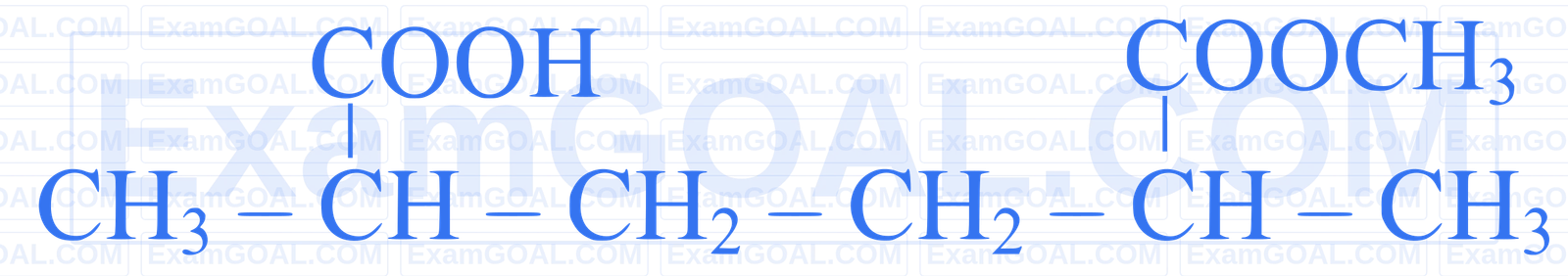 JEE Main 2025 (Online) 22nd January Morning Shift Chemistry - Basics of Organic Chemistry Question 40 English