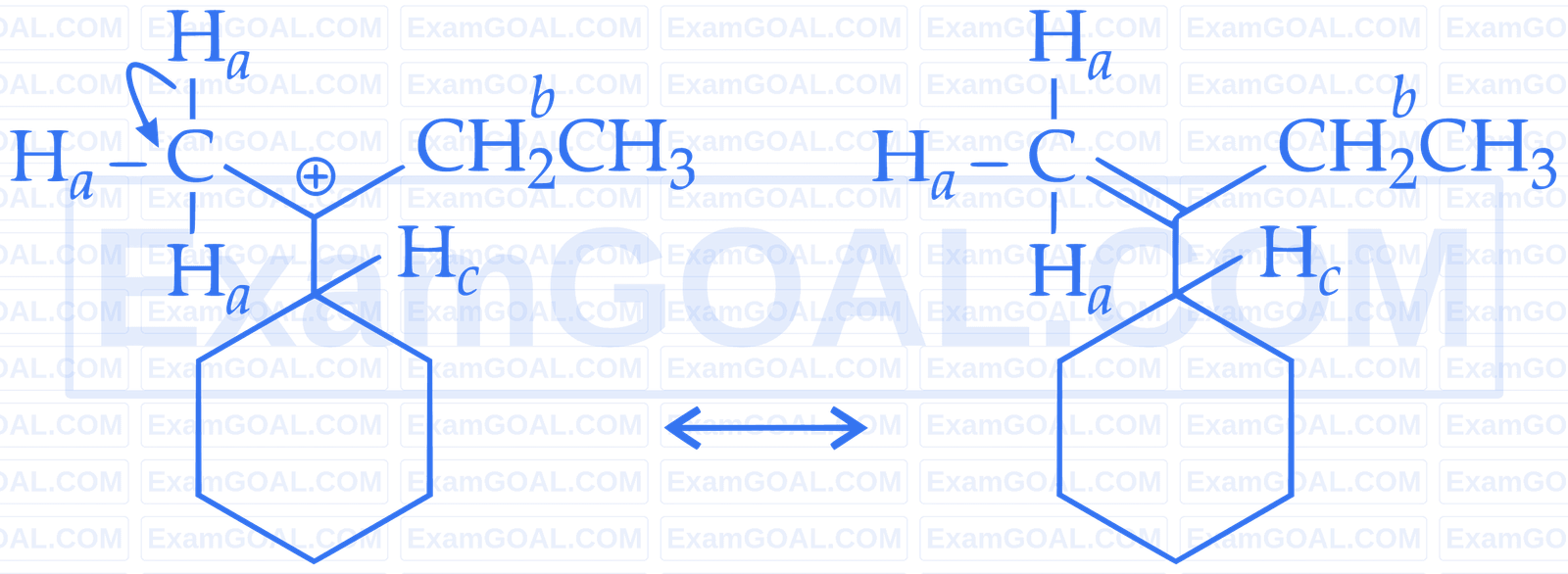 IIT-JEE 2011 Paper 2 Offline Chemistry - Basics of Organic Chemistry Question 19 English Explanation 2