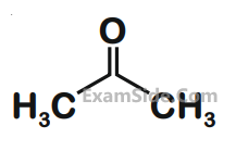 JEE Main 2020 (Online) 3rd September Morning Slot Chemistry - Basics of Organic Chemistry Question 198 English Option 2