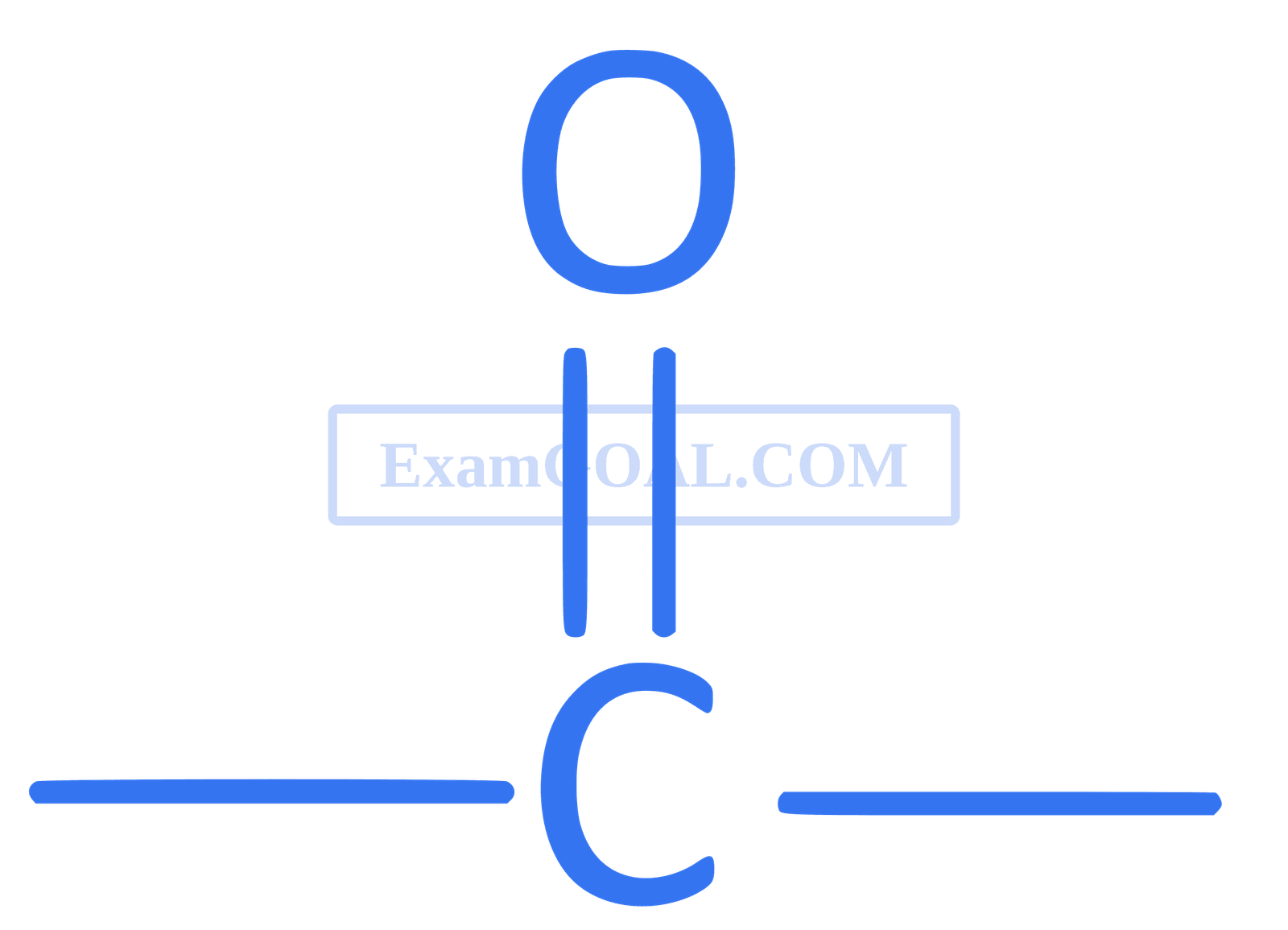 JEE Main 2019 (Online) 8th April Morning Slot Chemistry - Basics of Organic Chemistry Question 218 English Explanation 10