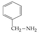 JEE Main 2021 (Online) 17th March Evening Shift Chemistry - Basics of Organic Chemistry Question 183 English Option 4