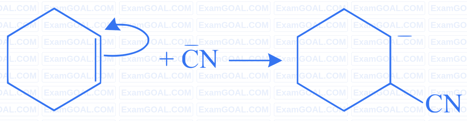 JEE Main 2024 (Online) 4th April Morning Shift Chemistry - Basics of Organic Chemistry Question 66 English 3
