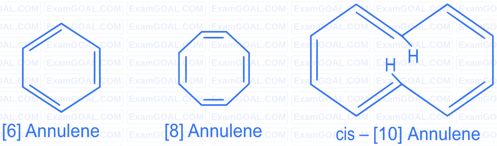 JEE Main 2022 (Online) 27th July Morning Shift Chemistry - Basics of Organic Chemistry Question 135 English