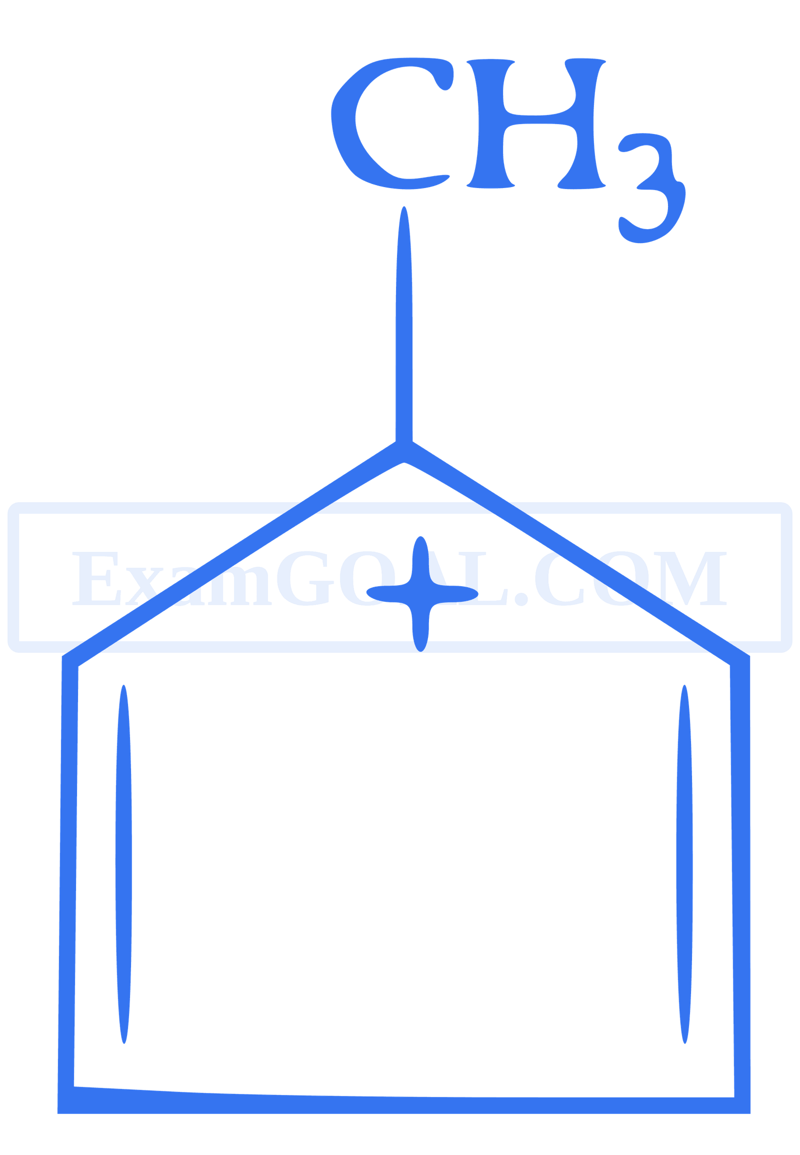 JEE Main 2021 (Online) 1st September Evening Shift Chemistry - Basics of Organic Chemistry Question 161 English Option 3