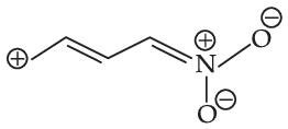 JEE Main 2021 (Online) 25th July Morning Shift Chemistry - Basics of Organic Chemistry Question 173 English Option 3
