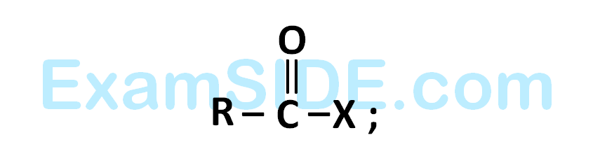 AIEEE 2005 Chemistry - Basics of Organic Chemistry Question 246 English Explanation