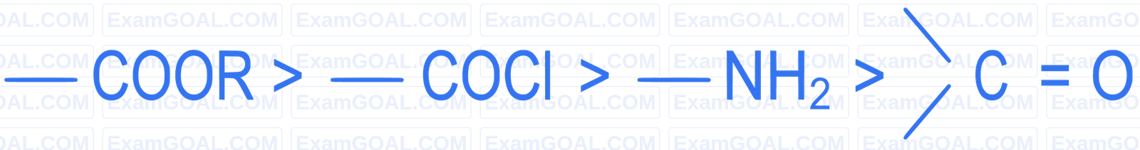 JEE Main 2022 (Online) 26th July Evening Shift Chemistry - Basics of Organic Chemistry Question 139 English Option 3