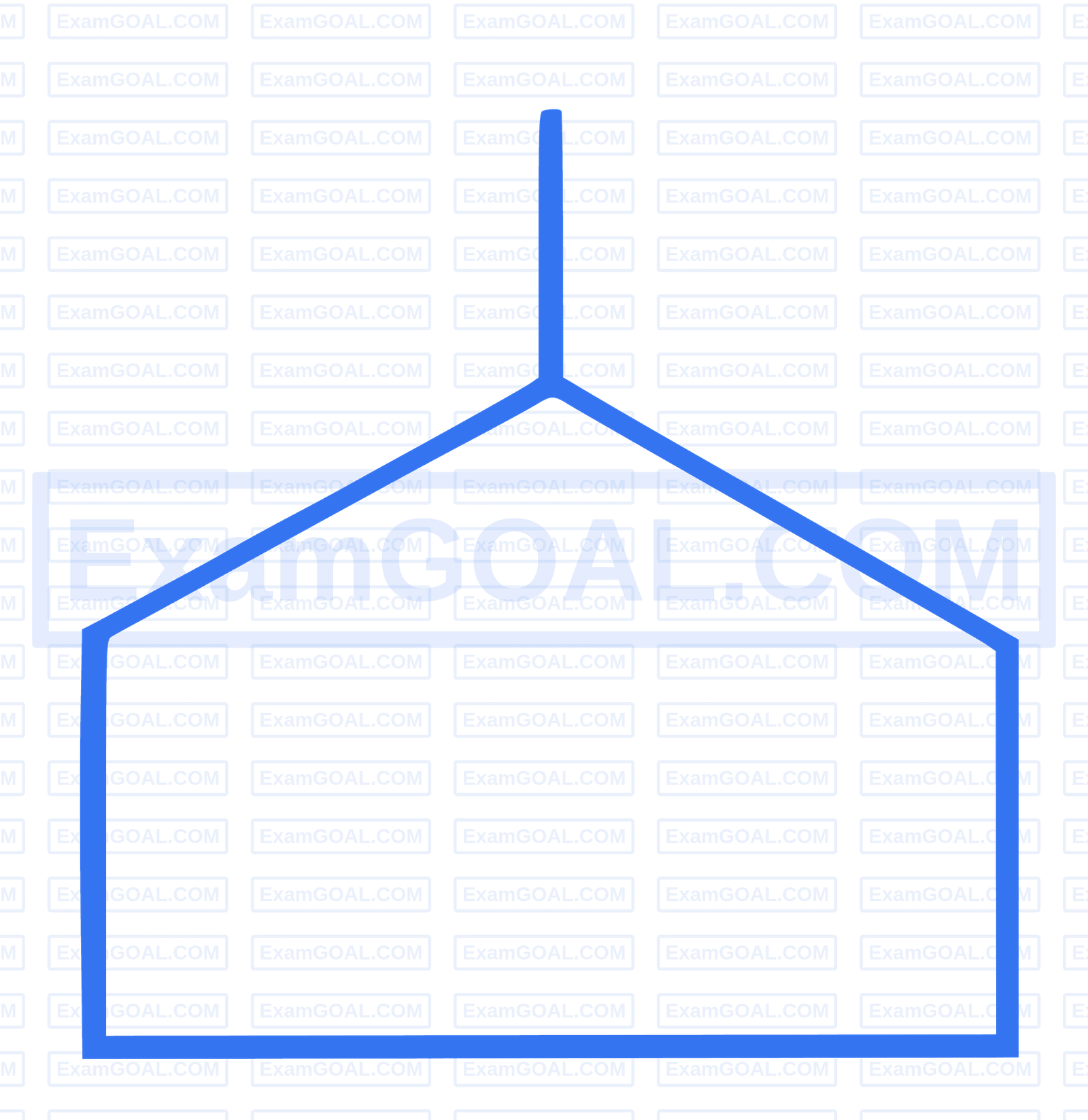JEE Main 2025 (Online) 28th January Evening Shift Chemistry - Basics of Organic Chemistry Question 39 English 1