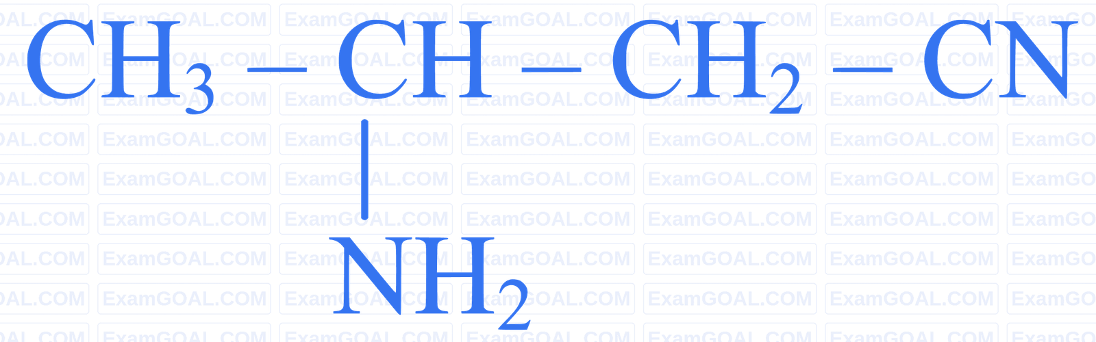 JEE Main 2024 (Online) 30th January Evening Shift Chemistry - Basics of Organic Chemistry Question 79 English