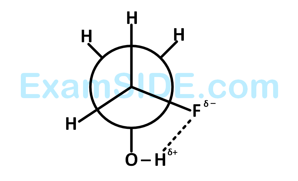 AIEEE 2006 Chemistry - Basics of Organic Chemistry Question 270 English Explanation
