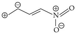 JEE Main 2021 (Online) 25th July Morning Shift Chemistry - Basics of Organic Chemistry Question 173 English Option 4