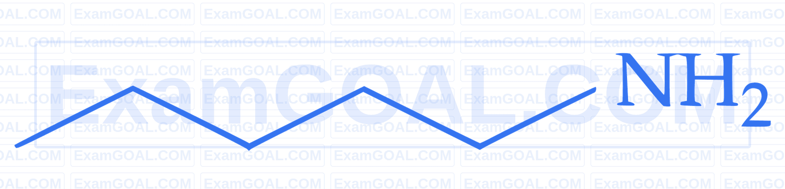 JEE Main 2025 (Online) 28th January Evening Shift Chemistry - Basics of Organic Chemistry Question 39 English 3