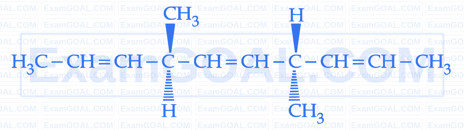 JEE Main 2025 (Online) 7th April Evening Shift Chemistry - Basics of Organic Chemistry Question 23 English