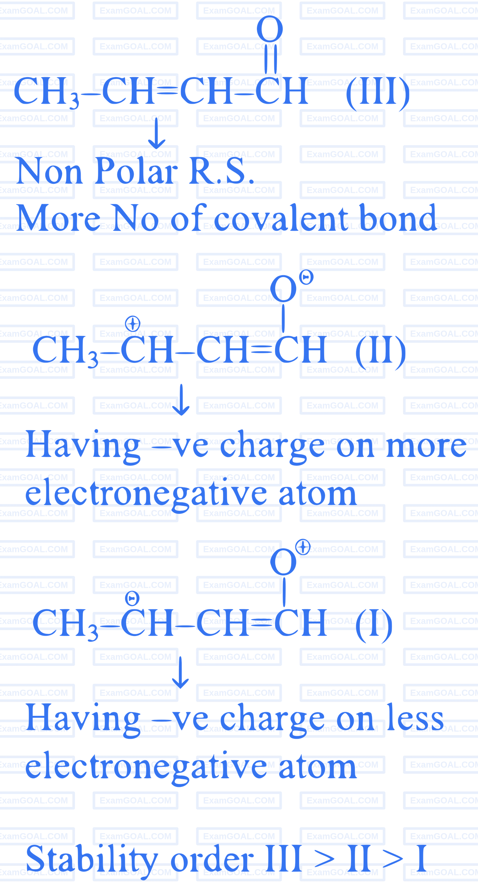 JEE Main 2024 (Online) 9th April Evening Shift Chemistry - Basics of Organic Chemistry Question 76 English Explanation