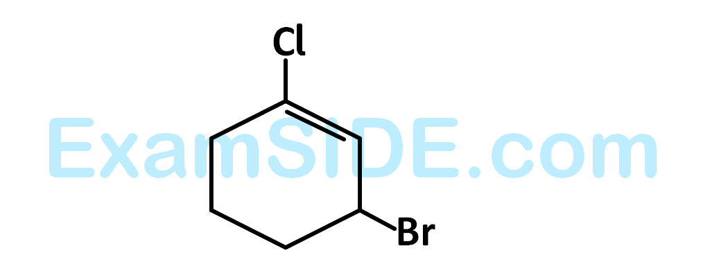 AIEEE 2006 Chemistry - Basics of Organic Chemistry Question 245 English