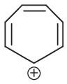 JEE Main 2021 (Online) 26th August Evening Shift Chemistry - Basics of Organic Chemistry Question 165 English Option 1