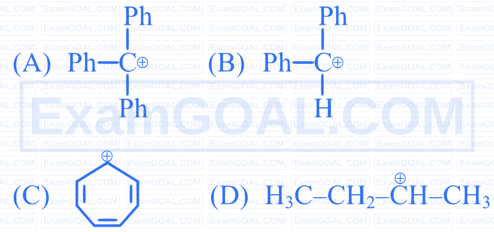 JEE Main 2025 (Online) 28th January Morning Shift Chemistry - Basics of Organic Chemistry Question 31 English Explanation
