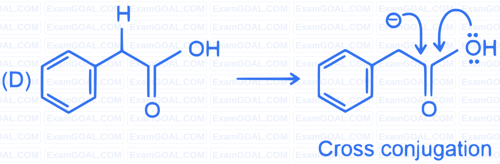 JEE Main 2022 (Online) 28th July Morning Shift Chemistry - Basics of Organic Chemistry Question 131 English Explanation 4