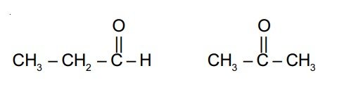 JEE Main 2021 (Online) 18th March Morning Shift Chemistry - Basics of Organic Chemistry Question 182 English Explanation