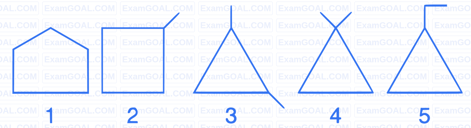 IIT-JEE 2009 Paper 2 Offline Chemistry - Basics of Organic Chemistry Question 11 English Explanation