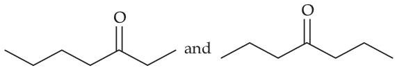 JEE Main 2021 (Online) 20th July Evening Shift Chemistry - Basics of Organic Chemistry Question 178 English Option 4