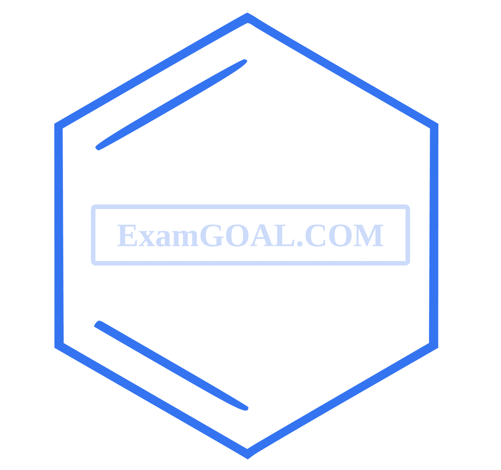 IIT-JEE 2012 Paper 1 Offline Chemistry - Basics of Organic Chemistry Question 22 English Option 1
