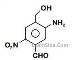 JEE Main 2020 (Online) 6th September Evening Slot Chemistry - Basics of Organic Chemistry Question 192 English