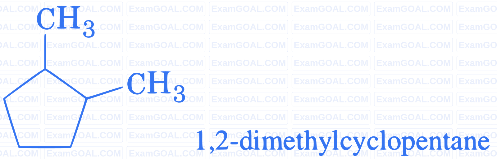 JEE Main 2022 (Online) 27th June Morning Shift Chemistry - Basics of Organic Chemistry Question 153 English Explanation 2