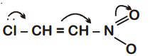 JEE Main 2020 (Online) 9th January Evening Slot Chemistry - Basics of Organic Chemistry Question 201 English Explanation