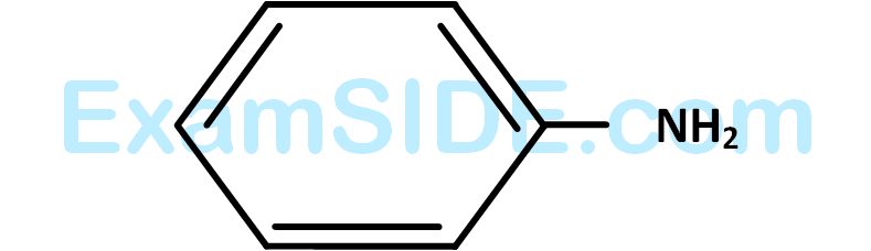 AIEEE 2004 Chemistry - Basics of Organic Chemistry Question 252 English Option 3