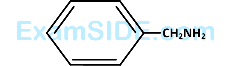 AIEEE 2004 Chemistry - Basics of Organic Chemistry Question 252 English Option 4