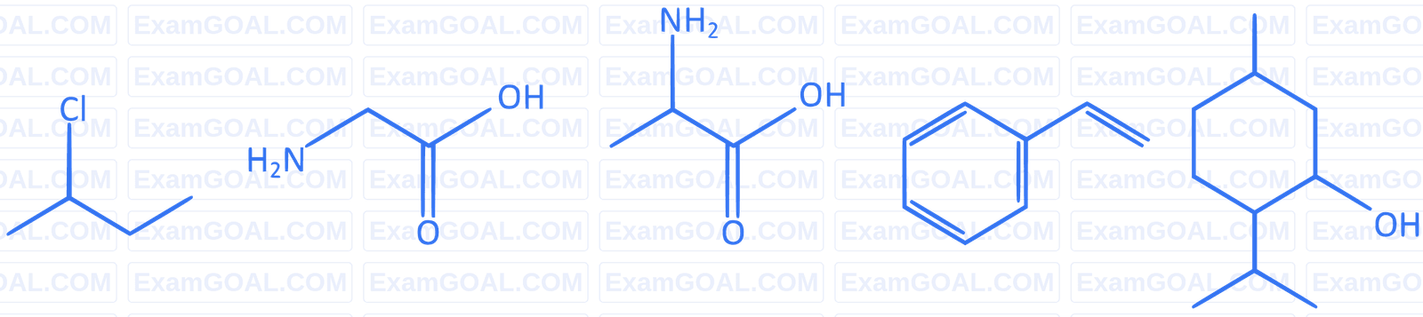 JEE Main 2022 (Online) 29th June Morning Shift Chemistry - Basics of Organic Chemistry Question 159 English