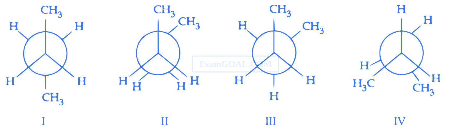 JEE Main 2021 (Online) 31st August Evening Shift Chemistry - Basics of Organic Chemistry Question 160 English