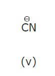 JEE Main 2020 (Online) 9th January Morning Slot Chemistry - Basics of Organic Chemistry Question 202 English 5